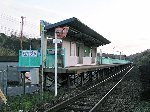 プラットフォーム
