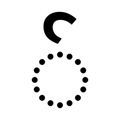カイティ・レファ