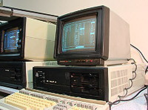 クヴァント 4C (別名 DVK-4)