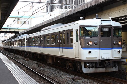広島のリニューアル塗装