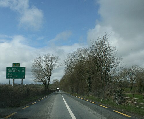 N72道路コルク.JPG