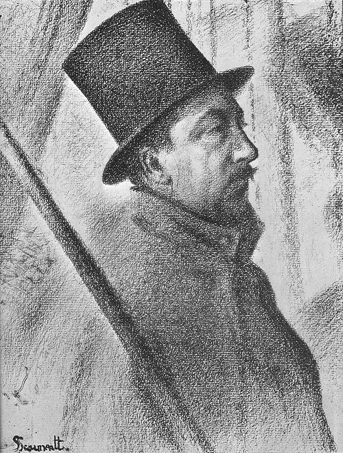 絵画