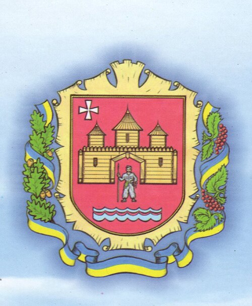 Krasyliv