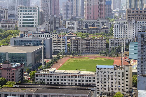 湖南省人民体育場.jpg