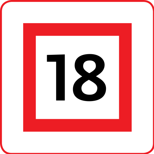 18