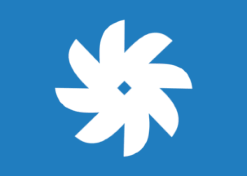 Sørfold