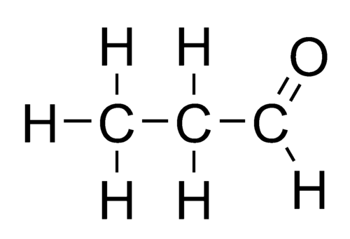 フラット構造