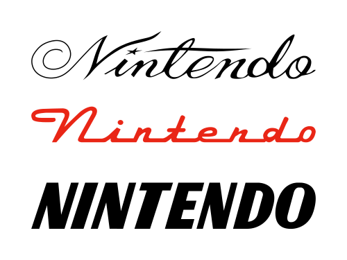 1960年～1965年