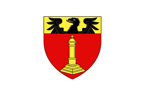 Châtelet