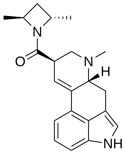 ​​