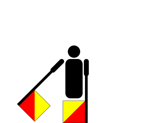 Aまたは1