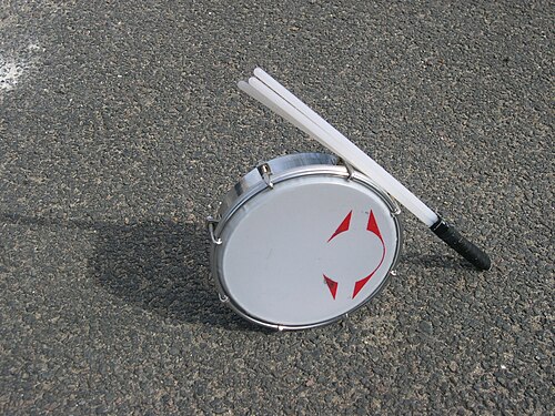 タンボリム