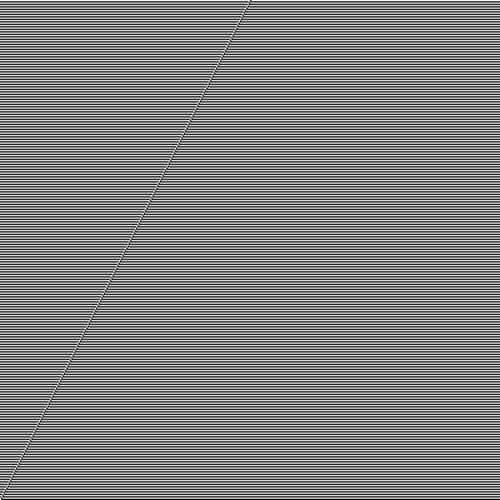 ルール53