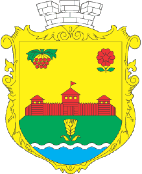 Vilshanka