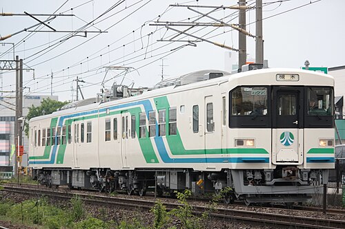 8100シリーズ