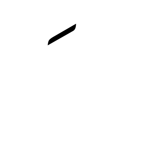ファトハ