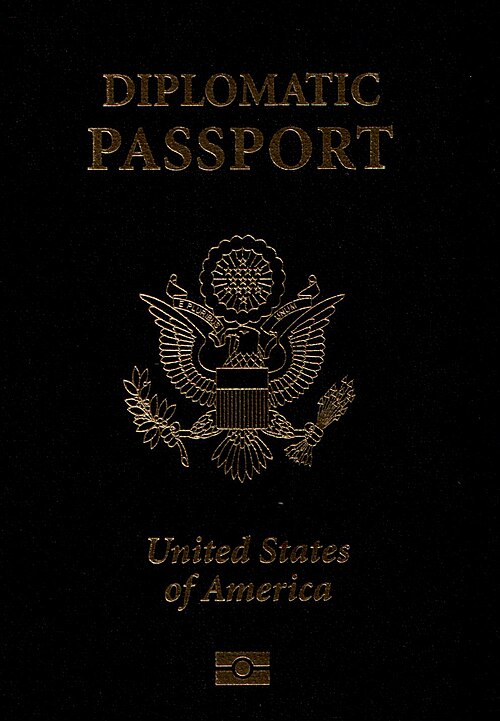 アメリカ合衆国