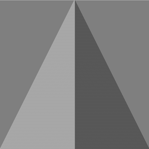 ルール57