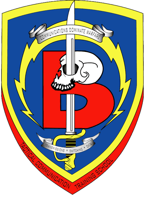 BravoCompanyのロゴ
