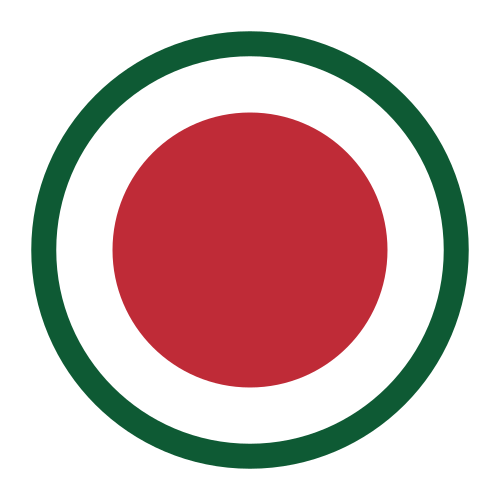 37th Division