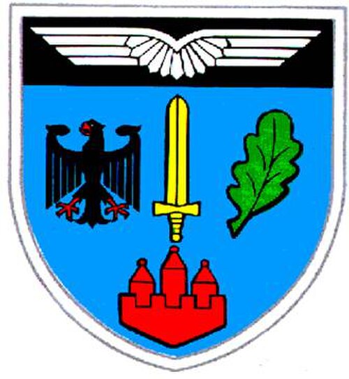 HFlgStff 109