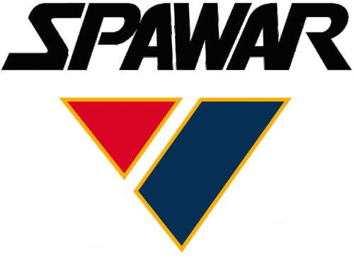 SPAWARシステムセンター・アトランティック