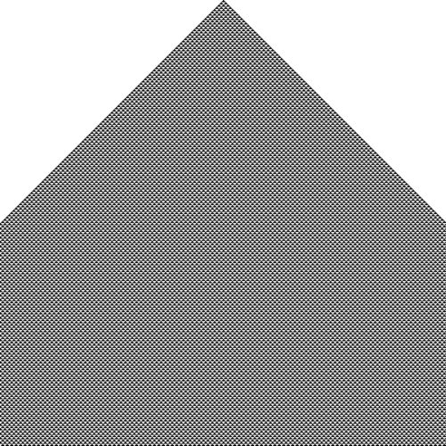 ルール54