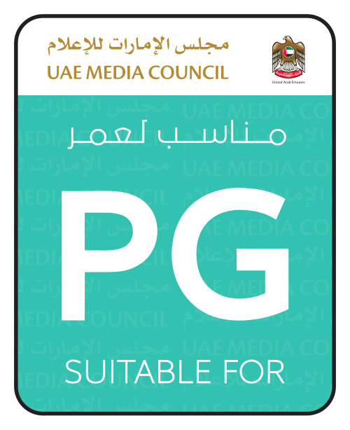 PG