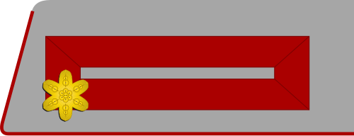 …（1915年～1923年）