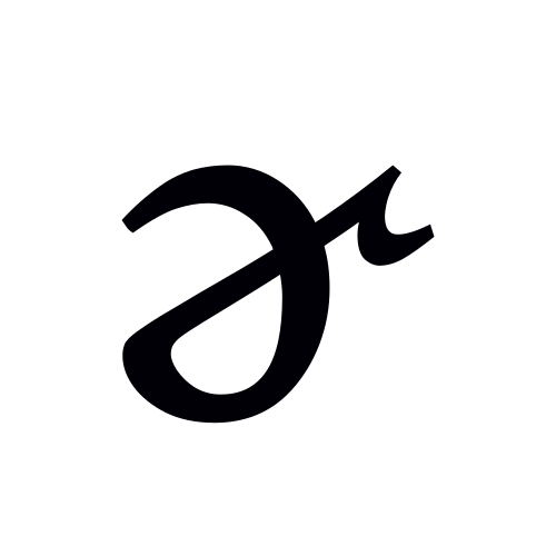 ɚ
