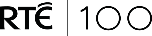 RTÉ放送100周年（2026年）