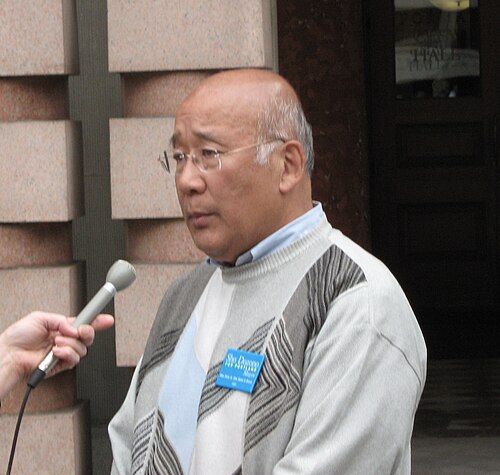 起業家 堂園翔