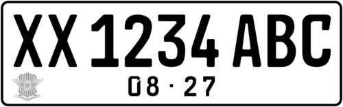 インドネシア（2022年以降）