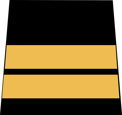 軍