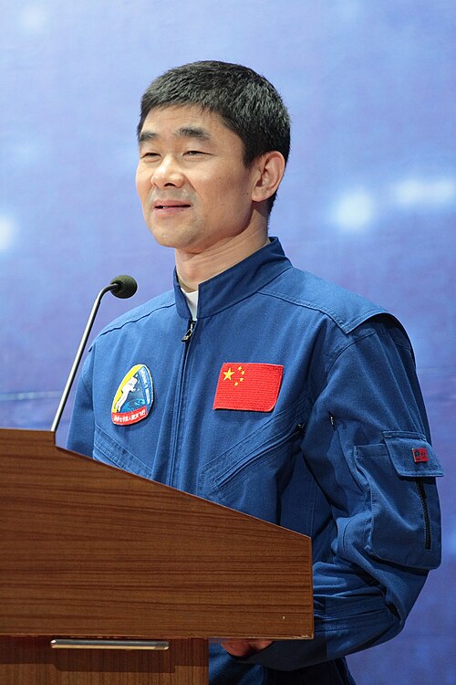 劉伯明（リウ・ボミン）