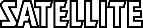 （1982年～1984年）