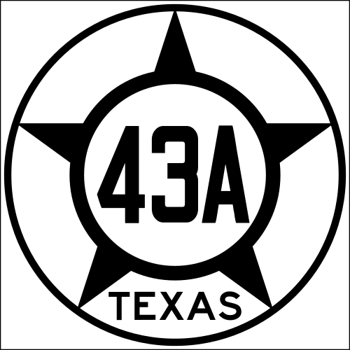 歴史的なSH 43A