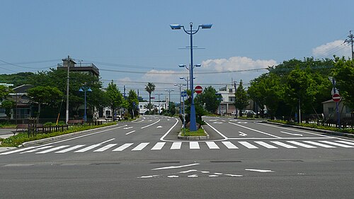 Route499 阿久根 02.JPG
