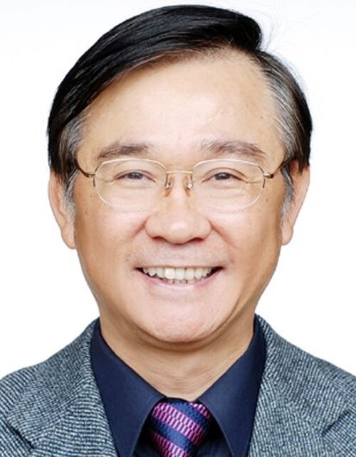 現職台北市教育局長 唐志敏 [zh] (AA)[104]