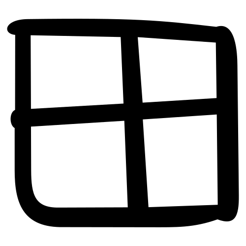 甲骨文字