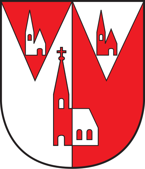 ゼルデンの紋章
