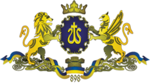 Halych Raion