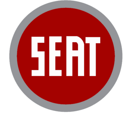 1968–70[n 1]