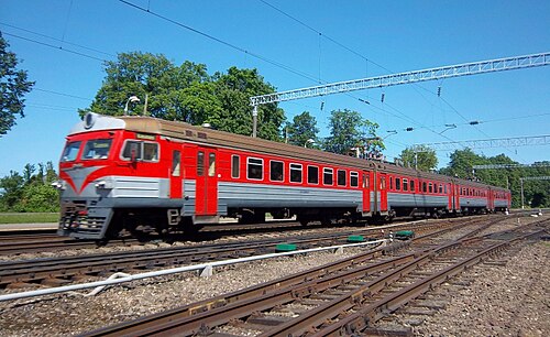 ER9