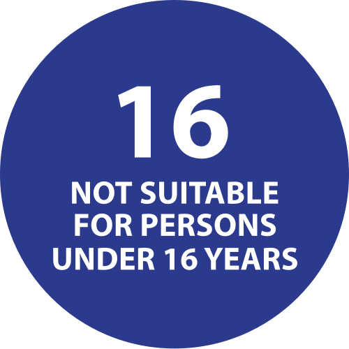 16