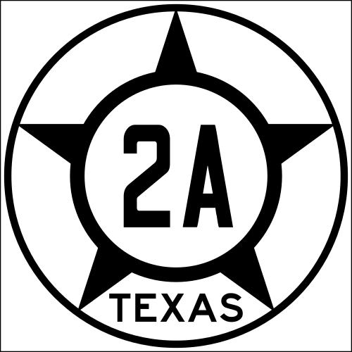 歴史的なSH 2A
