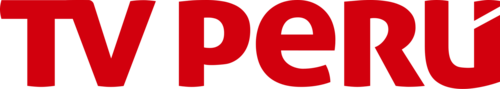 2012-2013