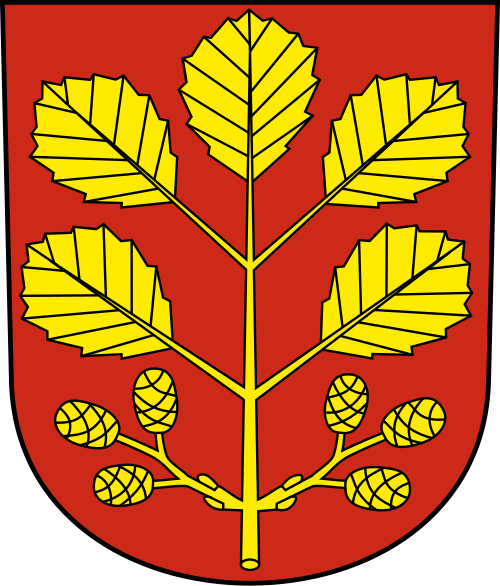 エルレンの紋章