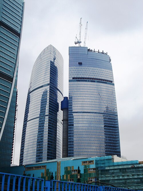 2010年11月