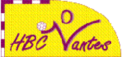 2000年代のロゴ（-2011年）
